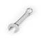 Tekton 32 mm Stubby Combination Wrench 18088 - alternate 1