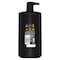 Axe Excite Body Wash Pump, 32 Ounce, 4PK 68405027 - alternate 6