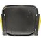Uni Pro John Deere 200 Comfort Classic Seat Assembly 7190 - alternate 4