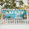 Signmission Safety Is Everyones Responsibility, 24 Inch x 72 Inch, Vinyl Banner B-72-30844 - alternate 2