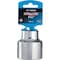 Channellock 3/4'' Drive 1-3/4'' 12-Point Shallow Standard Socket 309117 - alternate 2