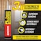 Loctite PL Premium Polyurethane Construction Adhesive 28 oz 2450576 - alternate 4