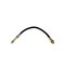 Dorman BRAKE HYDRAULIC HOSE H73276 - alternate 1
