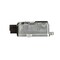 Standard Ignition Standard Motor Products, Glow Plug Controller,  RY1869 - alternate 3