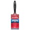 Wooster Yachtsman 2-1/2 Brush Z1120-2-1/2 - alternate 1