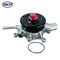 Skyward Automotive Products Engine Water Pump,  SK1205877 - alternate 2