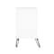 Manhattan Comfort Avira 35 in Dresser in White (3-Drawer) DR1722-WH - alternate 2