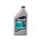 Quicksilver 2-Stroke Synthetic Engine Oil 32 fl. oz. 1 pk 710-92-8M005890 - alternate 1