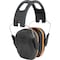 Klein Tools Slim Over The Head Ear Muffs 60570 - alternate 1