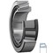 Timken TAPERED ROLLER BEARING ASSY 32032X-90NA5 - alternate 1
