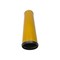 Caterpillar TUBE, CATERPILLAR OEM 4556673 4556673 - alternate 1