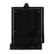 Frigidaire Refrigerator Main Control Board 242115279 - alternate 2