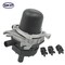Skyward Automotive Products Secondary Air Injection Pump,  SKAP913073 - alternate 2