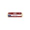 Wooster 9 in. x 1/2 in. Pro American Contractor High-Density Knit Fabric Roller 0HR2540090 - alternate 5