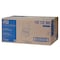 Tork Multifold Paper Towel Sheets, 2 Ply, 94 Sheets, White, 16 PK 101298 - alternate 4