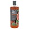 Dove Men+Care Blood Orange Plus Sage Body Wash, 18 Ounce, 4PK 64771817 - alternate 7