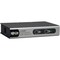 Tripp Lite KVM, 2-Port, Desktop, PS2, 1U B022-002-KT-R - alternate 1
