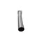 John Deere EXHAUST PIPE, OEM 8053966 - alternate 5