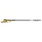 Dewalt POLE SAWS DCPS673B - alternate 4