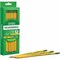 Ticonderoga No. 2 Pencils, Pre-Sharpened, 30 Per Pack, PK2 13830 - alternate 1