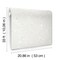 York Wallcoverings Stjarnhimmel Grey Wallpaper MB29019 - alternate 3