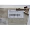 Petrilla TERMINATION LOAD 100W 50OHM PET-TER-43M100 - alternate 6