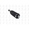 Fcs Struts Suspension Strut And Coil Spring Assembly 1345984R - alternate 3