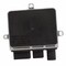 Motorcraft Diesel Glow Plug Switch,  DY1462 - alternate 2