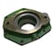 John Deere HOUSING SAE "B" FLANGE, JOHN DEERE OEM R517256 R517256 - alternate 2