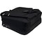 Cta Digital Multi-Function Carrying Case, for PS4/PS3 PS4-MFC - alternate 4