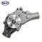 Skyward Automotive Products Engine Water Pump,  SK1301690 - alternate 1