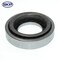 Skyward Automotive Products Clutch Release Bearing,  SK613015 - alternate 2