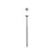 Spax #10 x 3-1/2 in Exterior Wood Deck Screws Construction Flat Head T-Star Plus Bulk Pail, 1500PK 3191670500900 - alternate 3