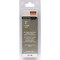 Simpson Strong-Tie 25 Angle Adhesive Collation FN-Style 15-Gauge Finishing Nail  2'' Type 316, 500-Qty T15N200FNB - alternate 2