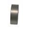 John Deere SLEEVE, JOHN DEERE OEM AT304029 AT304029 - alternate 2