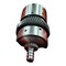 Komatsu SHAFT, KOMATSU OEM 716536C91 716536C91 - alternate 1
