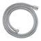 Grohe Relexaflex Metal Shower Hose Ll 1500Mm 28143001 - alternate 1