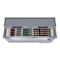 Koolmore 65 in. Commercial Bottle Cooler in Stainless-Steel with Built-In Opener, ETL Listed, 19 cu. ft. KM-BOC65-SS - alternate 6
