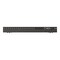 Bzbgear 16x16 4K UHD HDMI 2.0 Matrix Switcher w/ Audio De-embedding & Independent Routing BG-4K-1616MA - alternate 4
