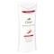 Dove Advanced Care Apple and White Tea Antiperspirant Deodorant Stick, 2.6 Ounce, 12PK 64386863 - alternate 3