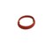 John Deere ring, OEM Z78698 - alternate 1