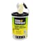 Tub O Towels Cleaning Wipes 10 in. W X 12 in. L 1 pk TW75-DT - alternate 1