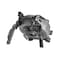 Ridgid SeeSnake Kickstand Accessory 69758 - alternate 5