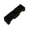 Caterpillar CLAMP-HALF, CATERPILLAR OEM 1832569 1832569 - alternate 3