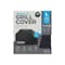 Mr. Bar-B-Q Extra-Large Grill Cover, 45 in W, 20 in D, 75 in H 07424NB - alternate 2