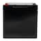 Upg Sealed Lead-Acid Battery, 12V, Lead Acid Chemistry UB12120 - alternate 2