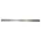 M-D Building Products 36 in. PROVA LINEAR DRAIN GRATEe Stainless TT8910STS36 - alternate 1