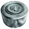 Timken TR BEARINGS CONE NA24776SW-90086 - alternate 3
