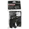 Prosource Tube Cutter, 1-1/8 in Max Pipe/Tube Dia, 1/8 in Mini Pipe/Tube Dia, Steel Blade T006-3L - alternate 3