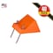 Mytee Products Plastic Pipe Chocks 5in, Used for up to 16in Pipes, 40PK Chock-REGx40 - alternate 3